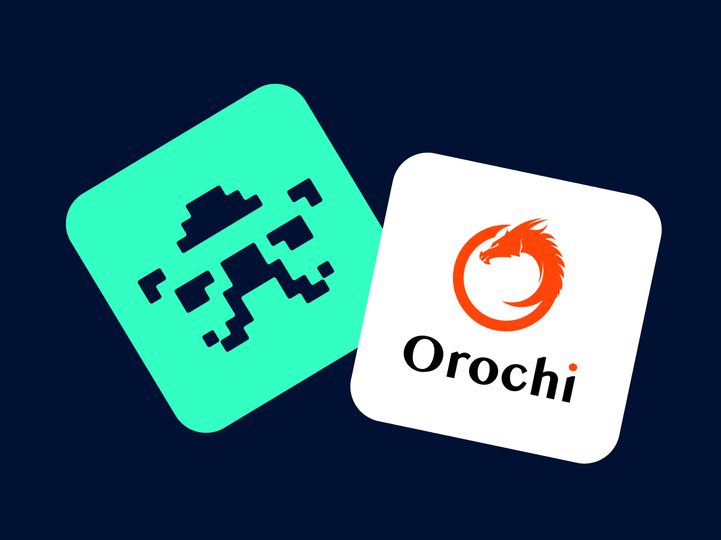 Orochi Network and Sumsub Form Strategic Partnership to Unlock Southeast Asia's Newly Regulated Crypto Market