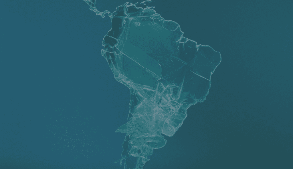 Verificación de empresas en América Latina: Cómo gestionar el cumplimiento en un entorno normativo en constante evolución