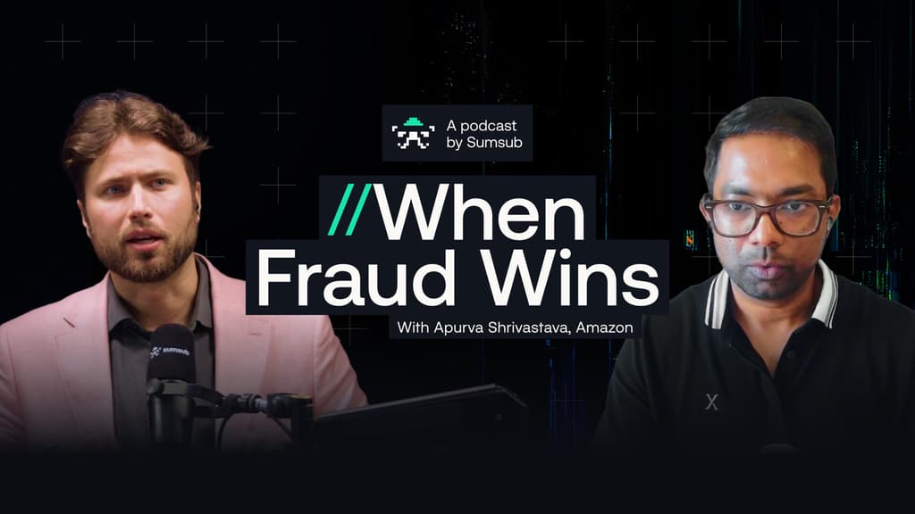 Cash Out: Fraud's Final Act