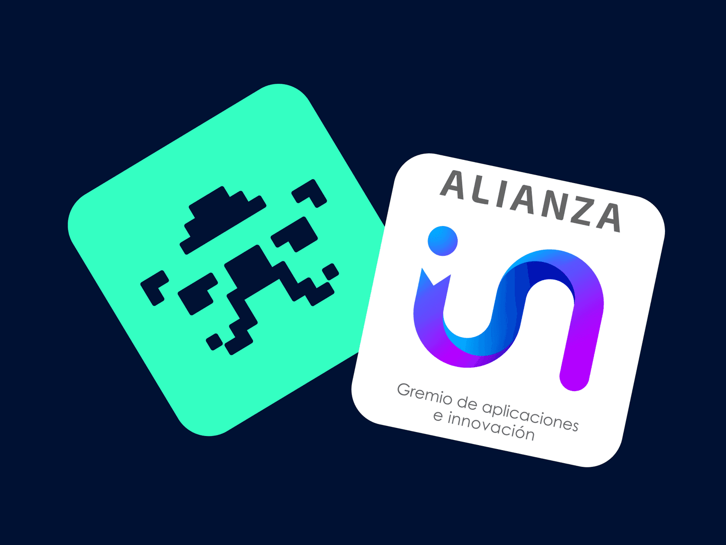 Sumsub joins Alianza In Colombia as a new member