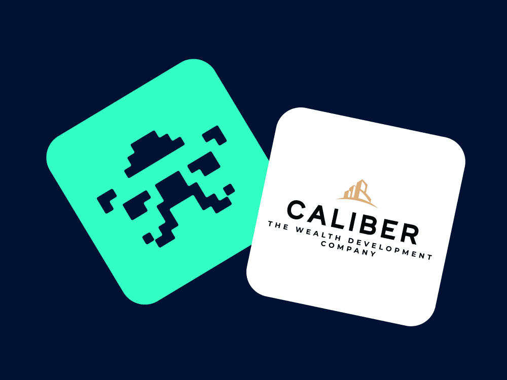 Sumsub Powers Investor Verification for Caliber's PURE Pickleball & Padel Tokenized Real Estate Offering