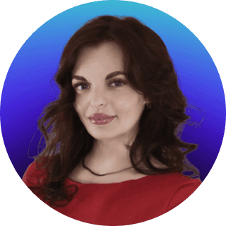 Angelina Škrabec