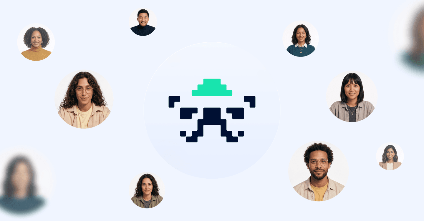 Sumsub workforce verification product preview