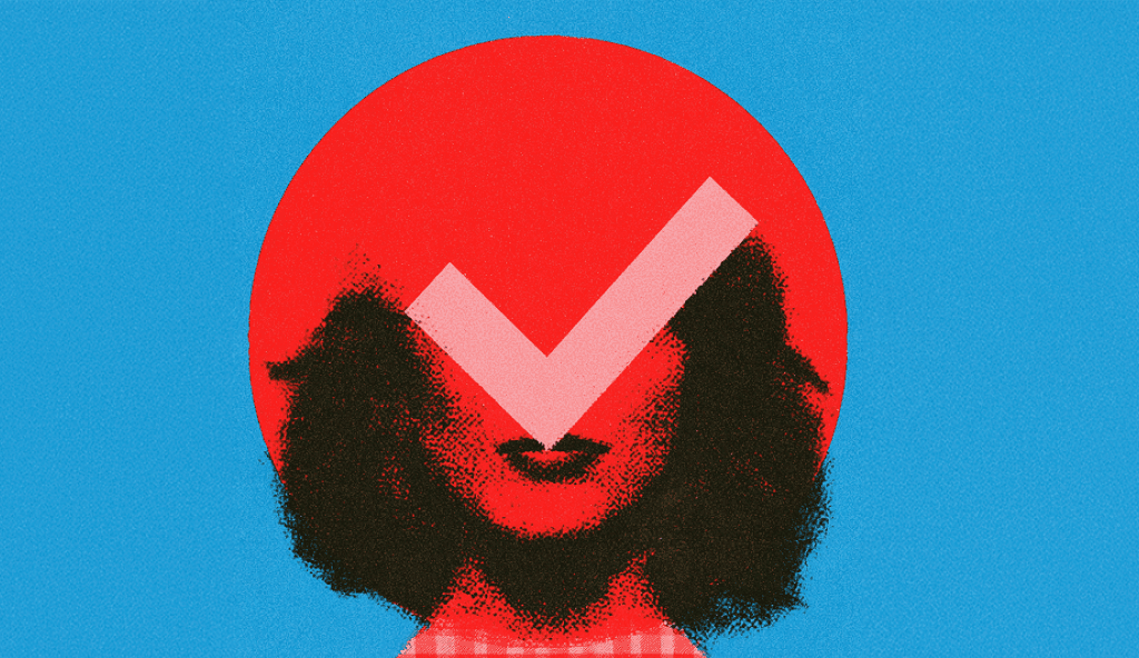 Age Verification in 2026: Terms and Tradeoffs