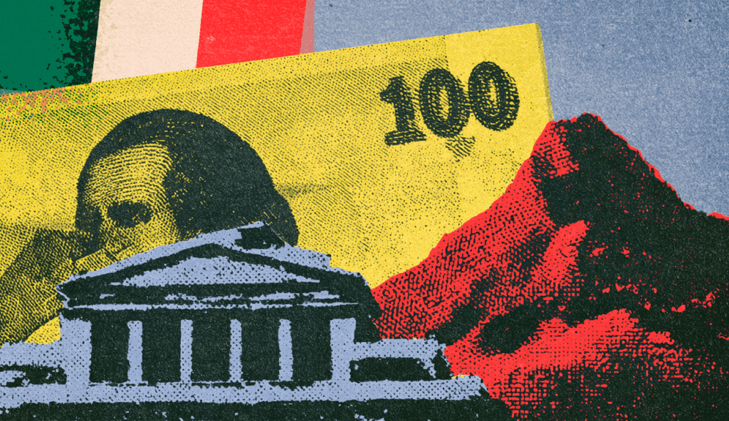 Why Transaction Monitoring Automation Is Mandatory for Mexican Financial Institutions