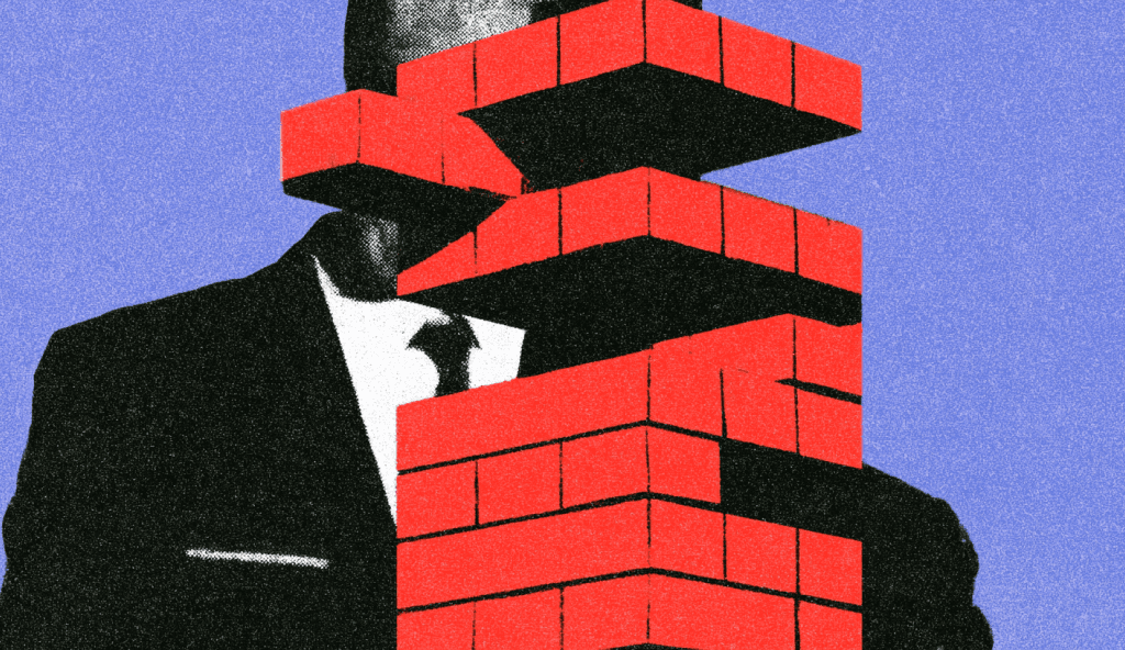 Insider Fraud: Why It Happens and How to Prevent It (2026)