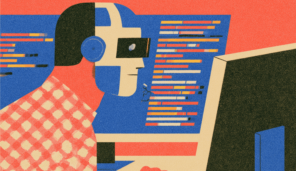 AI Assistant Exploits Gym Booking System in Australia