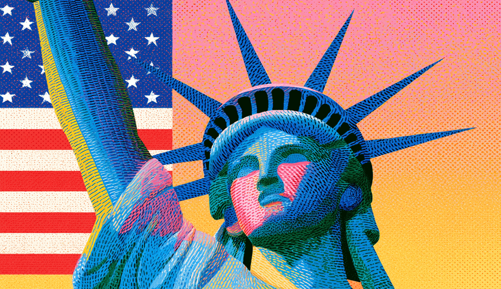 New York Takes Kalshi to Court Over Unlicensed Gambling