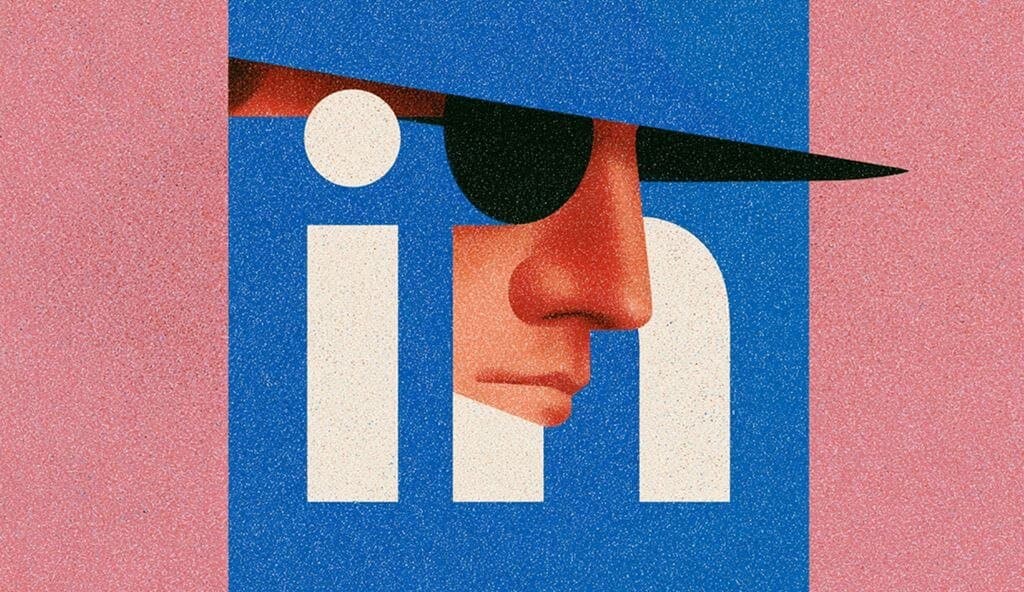 Singapore Authorities Warn of $11.8M Fake LinkedIn Crypto Job Scam