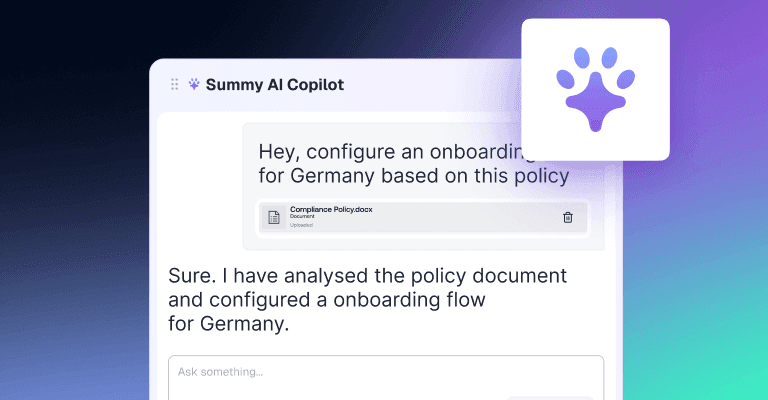 How Sumsub's AI Solutions Help Companies Accelerate Operations