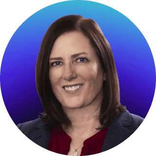 Becky Harris