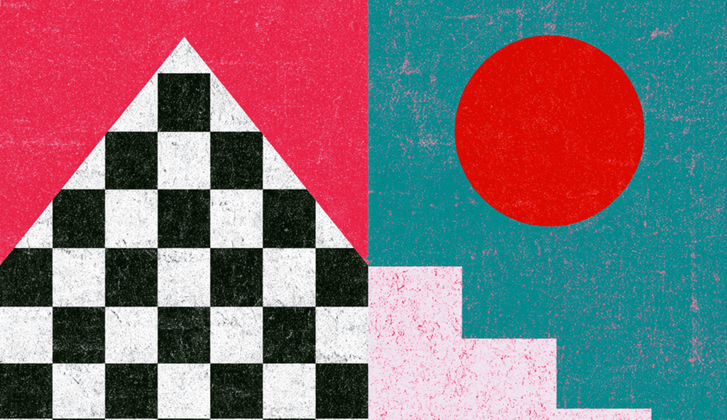 Ponzi Scheme vs. Pyramid Scheme Explained