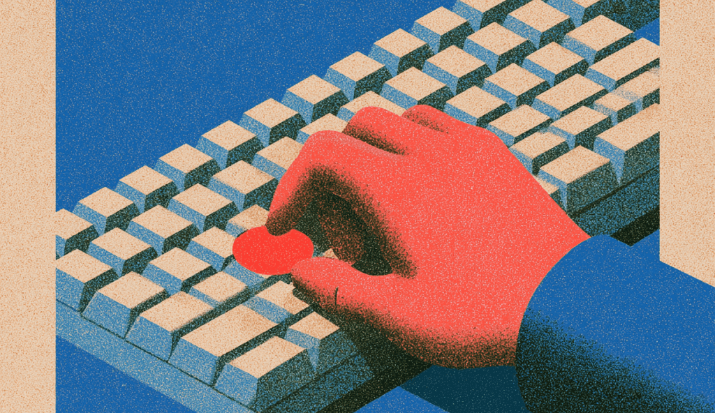 X Users Flooded With Unrequested Password Reset Emails