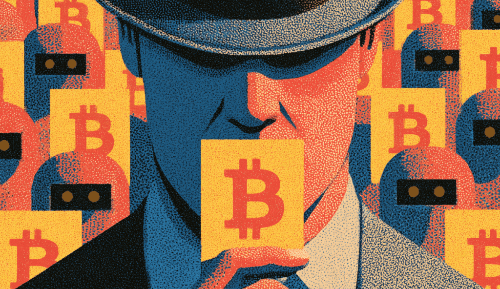 X Sues Two Bitcoin Influencers Over Alleged Bot Network