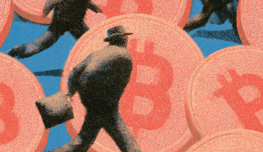 Scammers Drain $2M Through Fake GIWA Blockchain