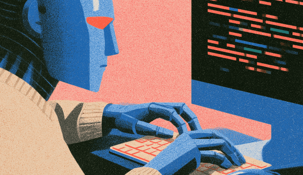 Anthropic Reveals Security Incidents Involving Claude AI