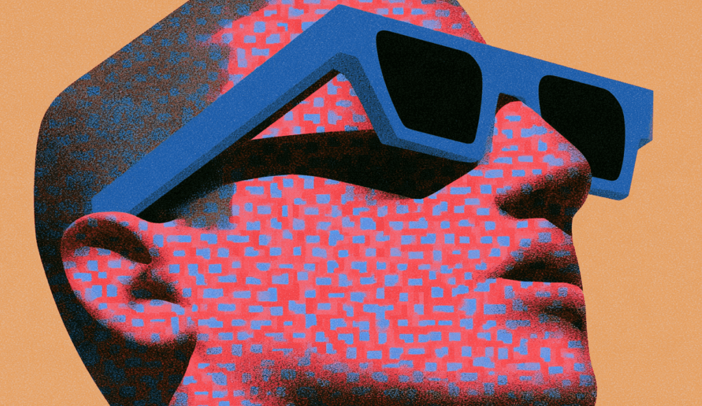 Meta Faces Lawsuit Over Alleged Biometric Data Collection