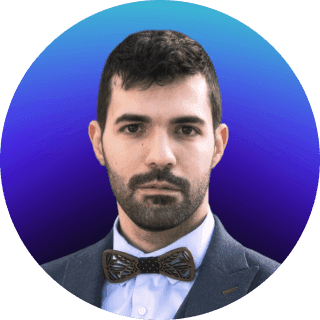 Michail Vamvakaris