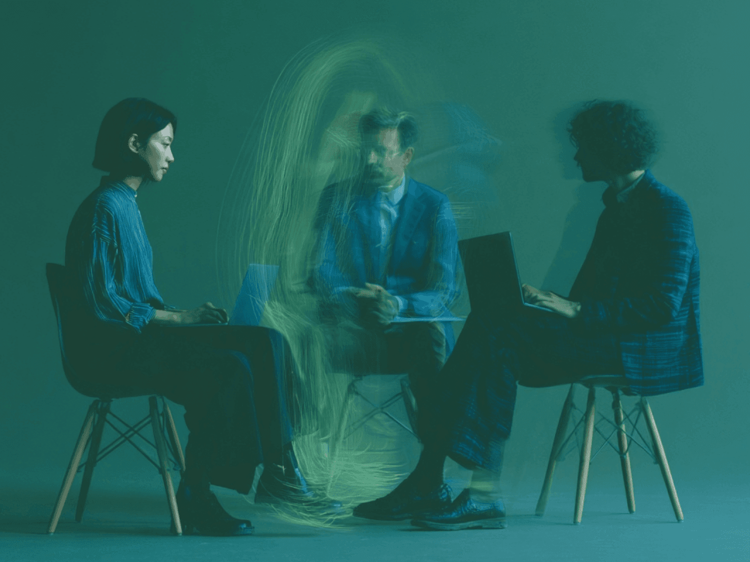 Sumsub Agentic AI Council Launches in APAC and Invites Experts to Advance Trusted AI Adoption