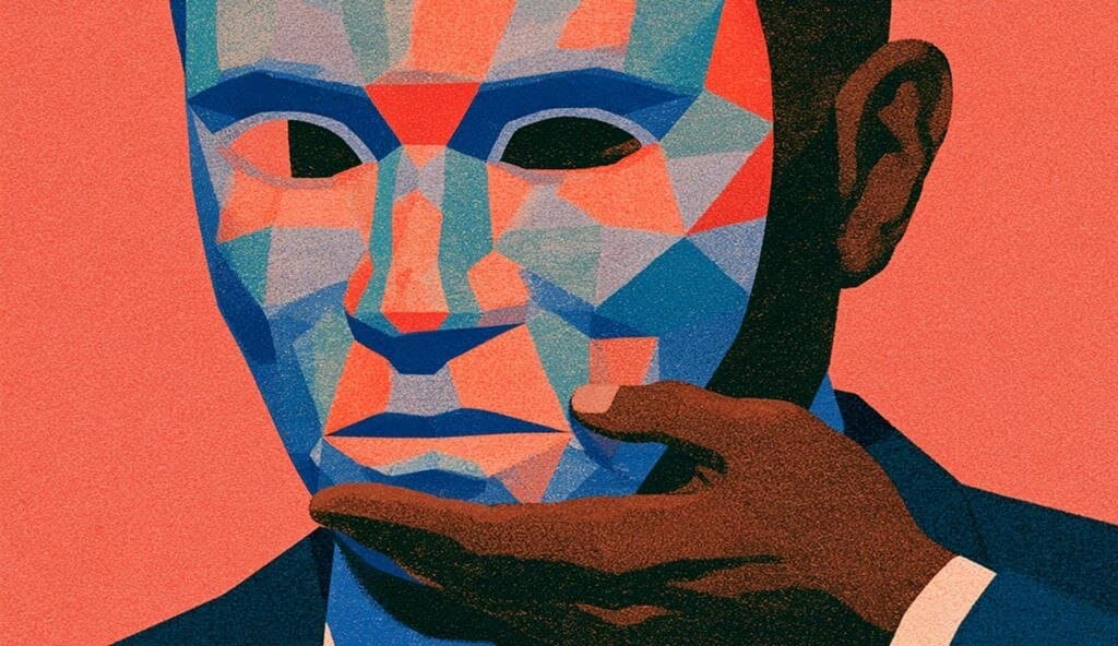 Ghana Regulators Warn of Crypto Scam Using President Mahama Deepfake Video