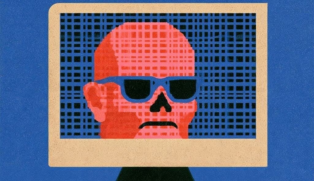 US Lawmakers Urge AI Safeguards After Researcher’s Warning