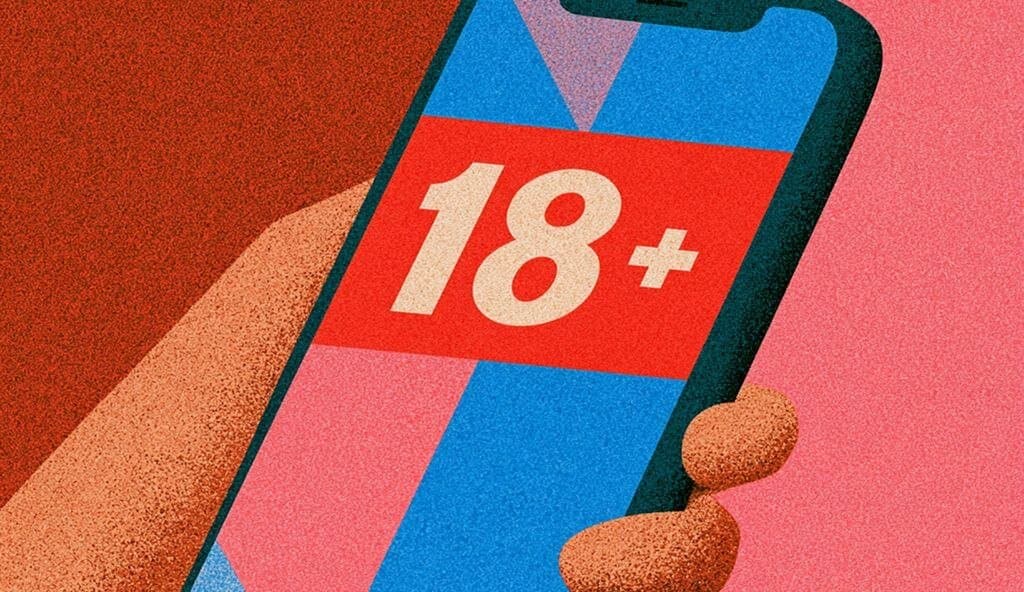 Ofcom Investigates Effectiveness of Pornhub’s Apple Age Checks
