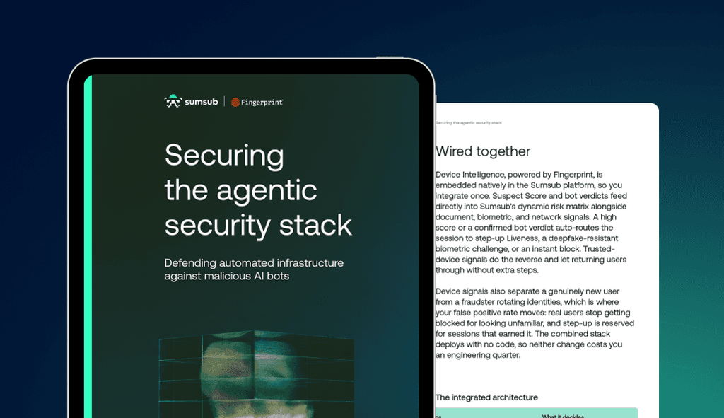 Securing the agentic security stack: defending automated infrastructure against malicious AI bots