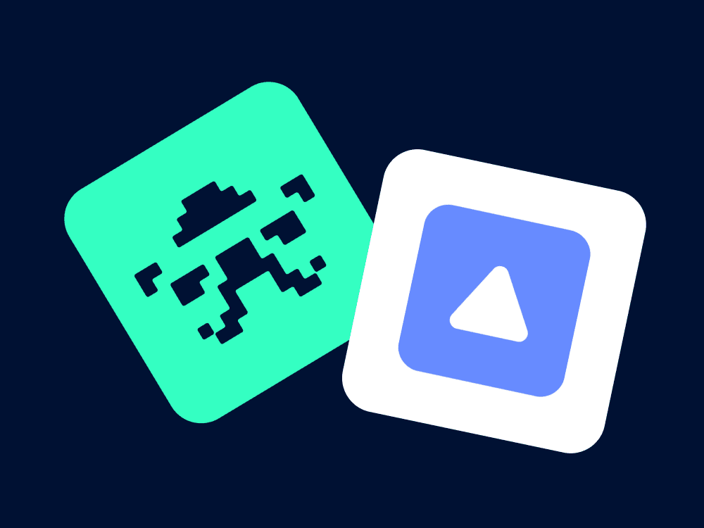 Sumsub Joins Industry Initiative OTL to Establish Open Standards for On-Chain Identity and Compliance