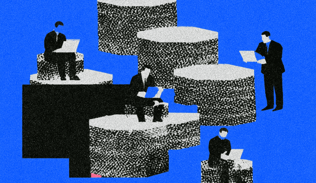 How AI Agents Are Transforming Finance Teams