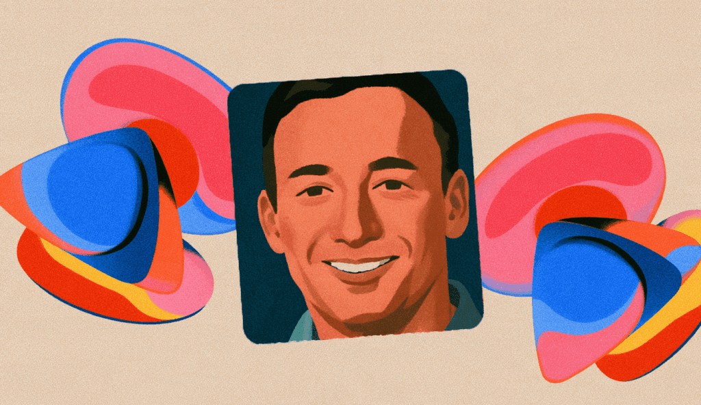For Fake’s Sake Game – How to Spot a Deepfake