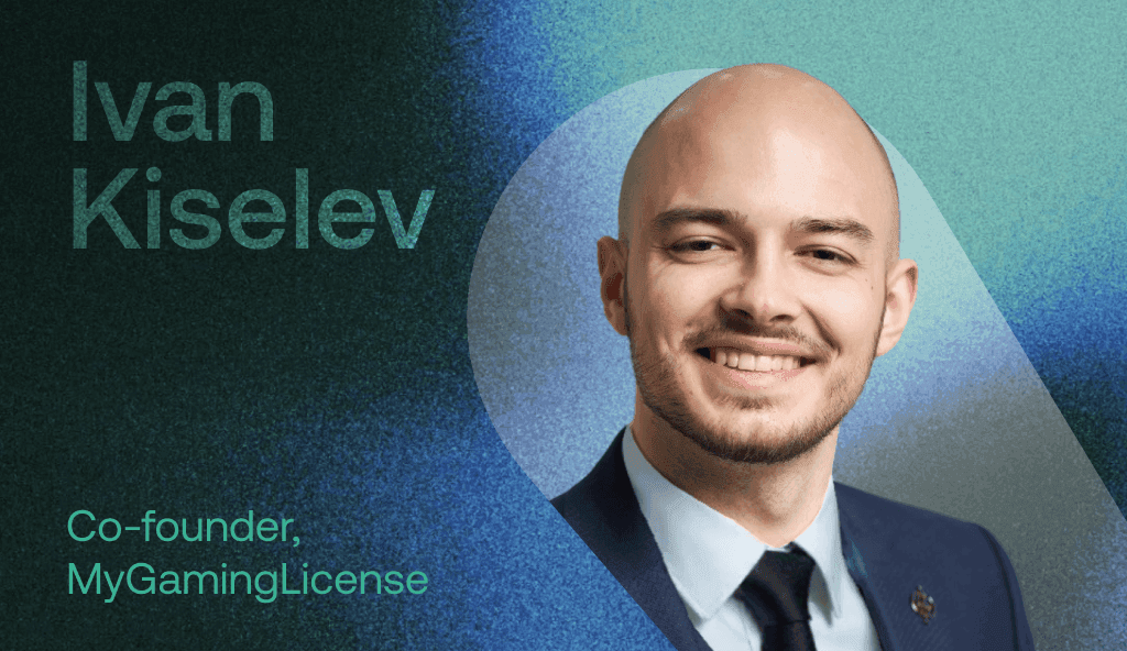 Licensed but Unbankable: Choosing an iGaming Jurisdiction With Payments in Mind