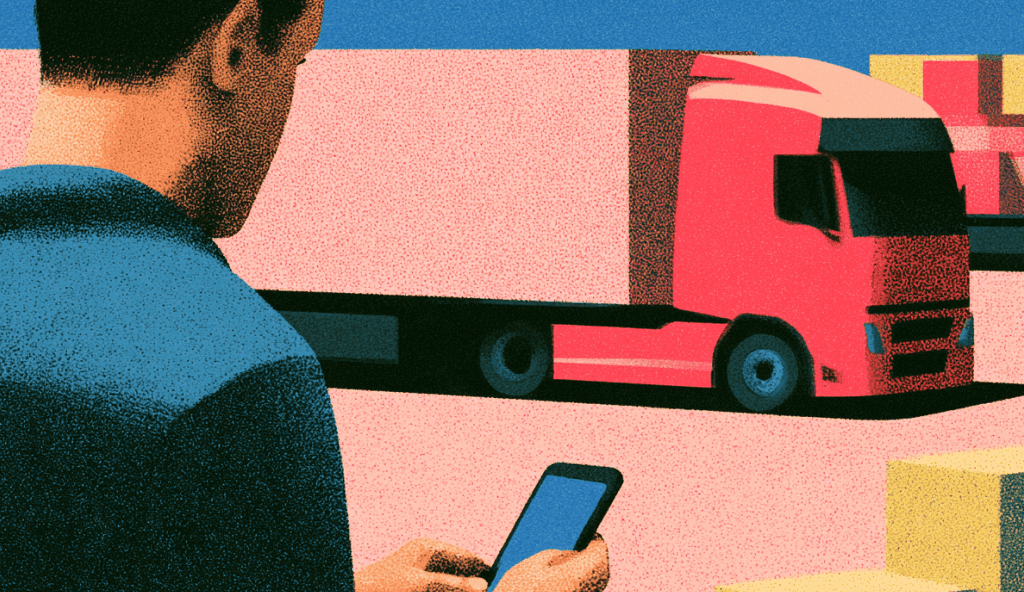 Thieves Steal $100M in Data Center Cargo Using GPS Spoofing