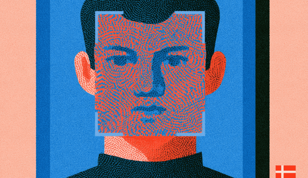 Denmark Introduces Bill to Protect Faces and Voices From AI Imitation
