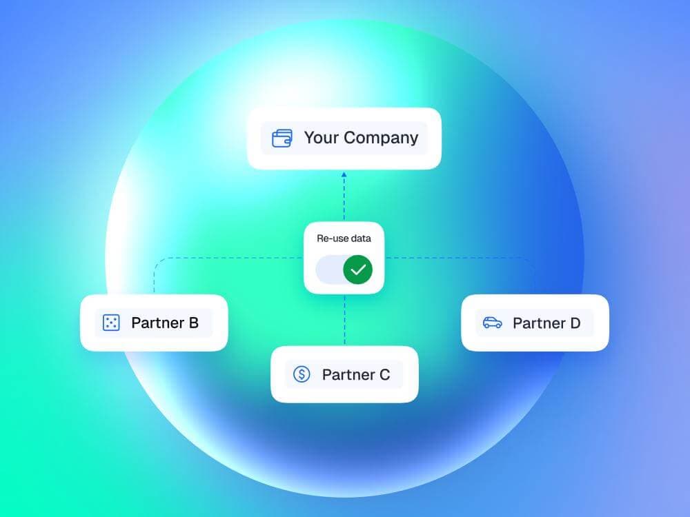 Sumsub Launches Reusable KYC Gateway, Cutting Repeat Verification for MiniPay’s Network