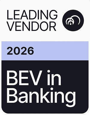 Leading vendor for Business and Entity Verification