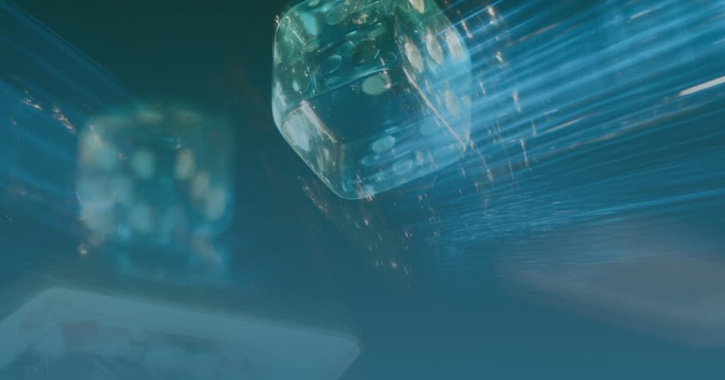 Beyond KYC: protecting players across the entire journey