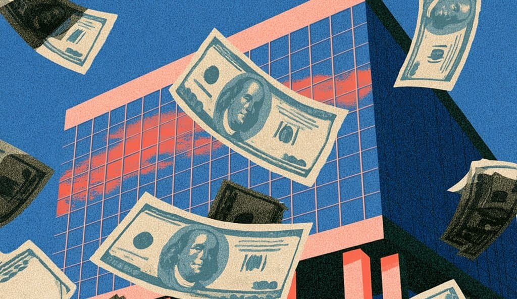 Bank of America Fined $1.2 Billion FinCEN Penalty After AML Failures