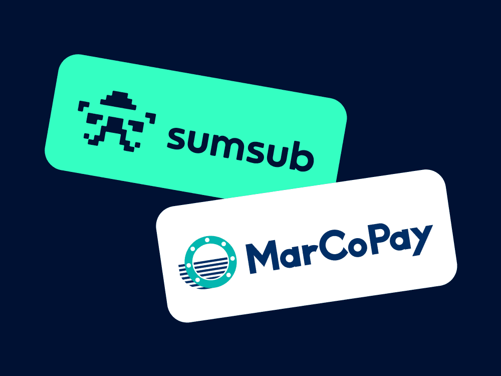 MarCoPay Partners with Sumsub to Strengthen Fraud Prevention for Filipino Seafarers and Support AFASA Compliance