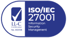 ISO/SEC