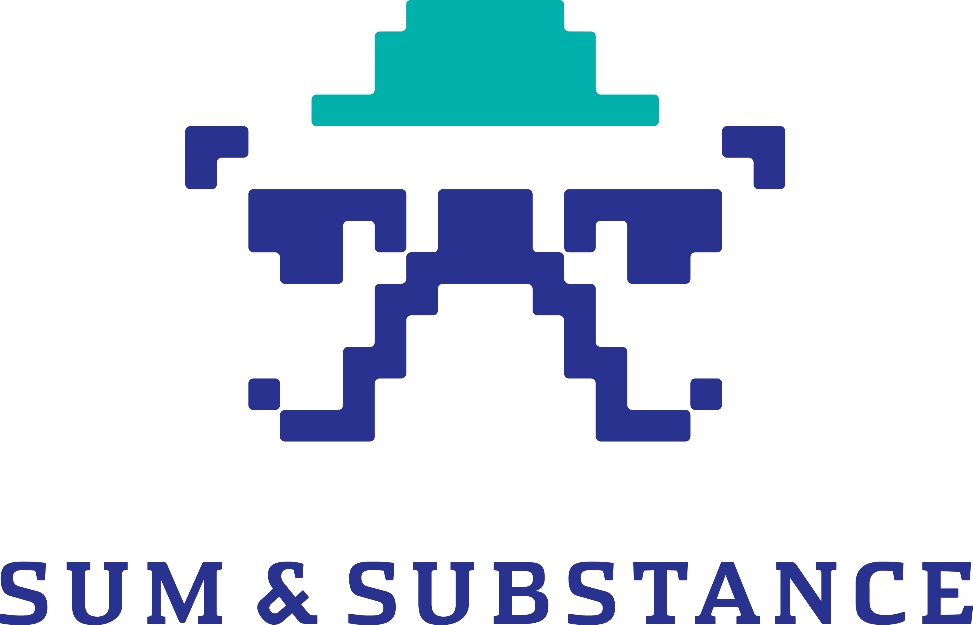 Sumsub | Sum&Substance: KYC AML and Identity Verification