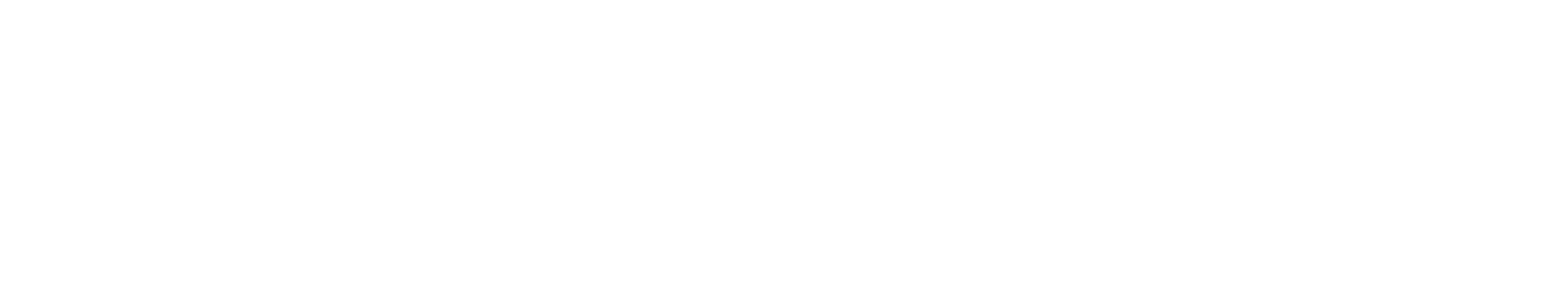 KYC/AML Platform, image KYC/AML Platform