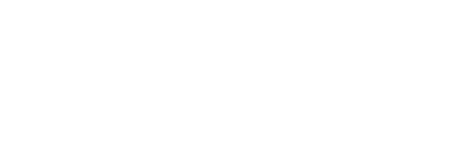 KYC/AML Platform, image KYC/AML Platform