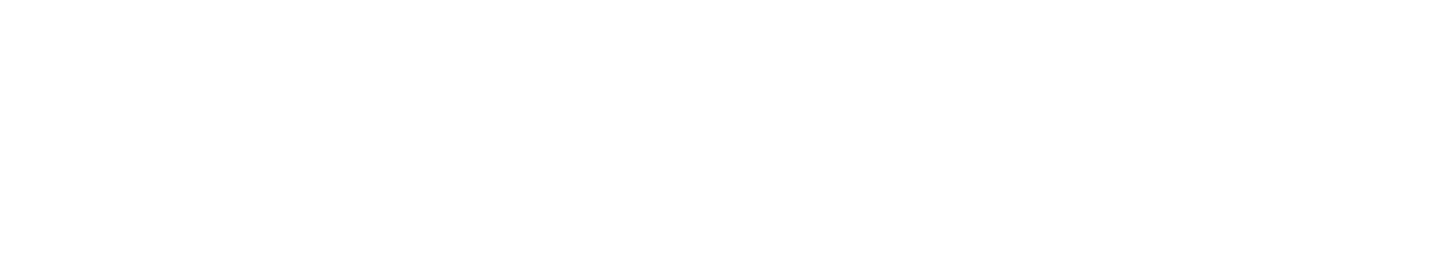 KYC/AML Platform, image KYC/AML Platform