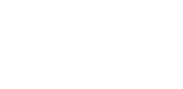 KYC/AML Platform, image KYC/AML Platform