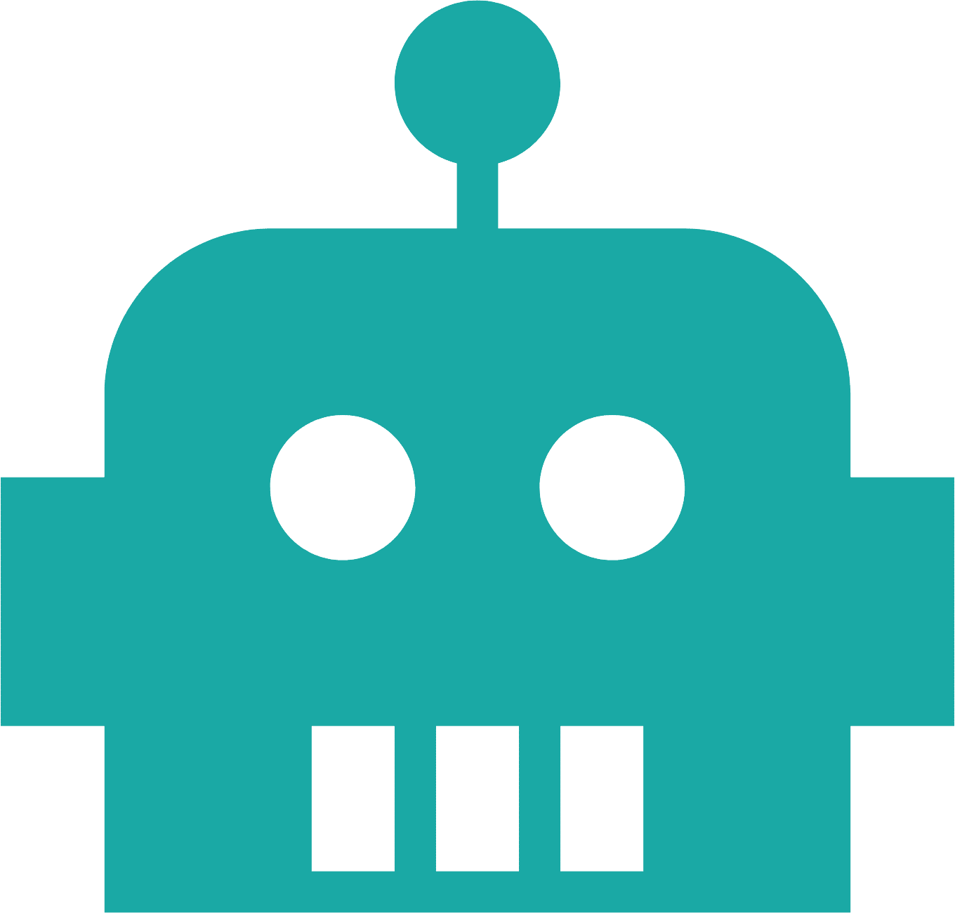 KYC/AML Platform, image KYC/AML Platform