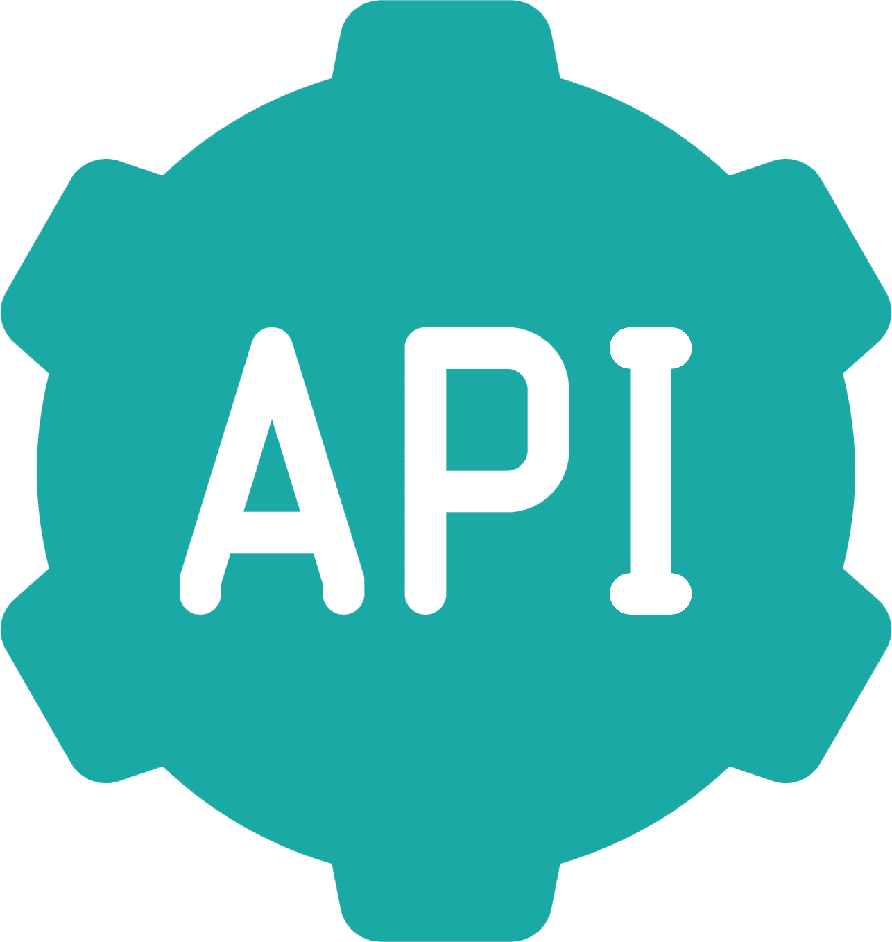 KYC/AML Platform, image KYC/AML Platform