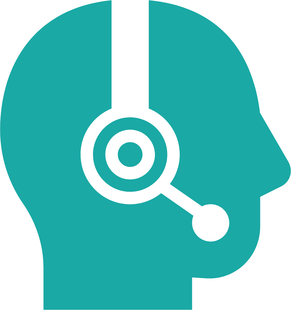 KYC/AML Platform, image KYC/AML Platform