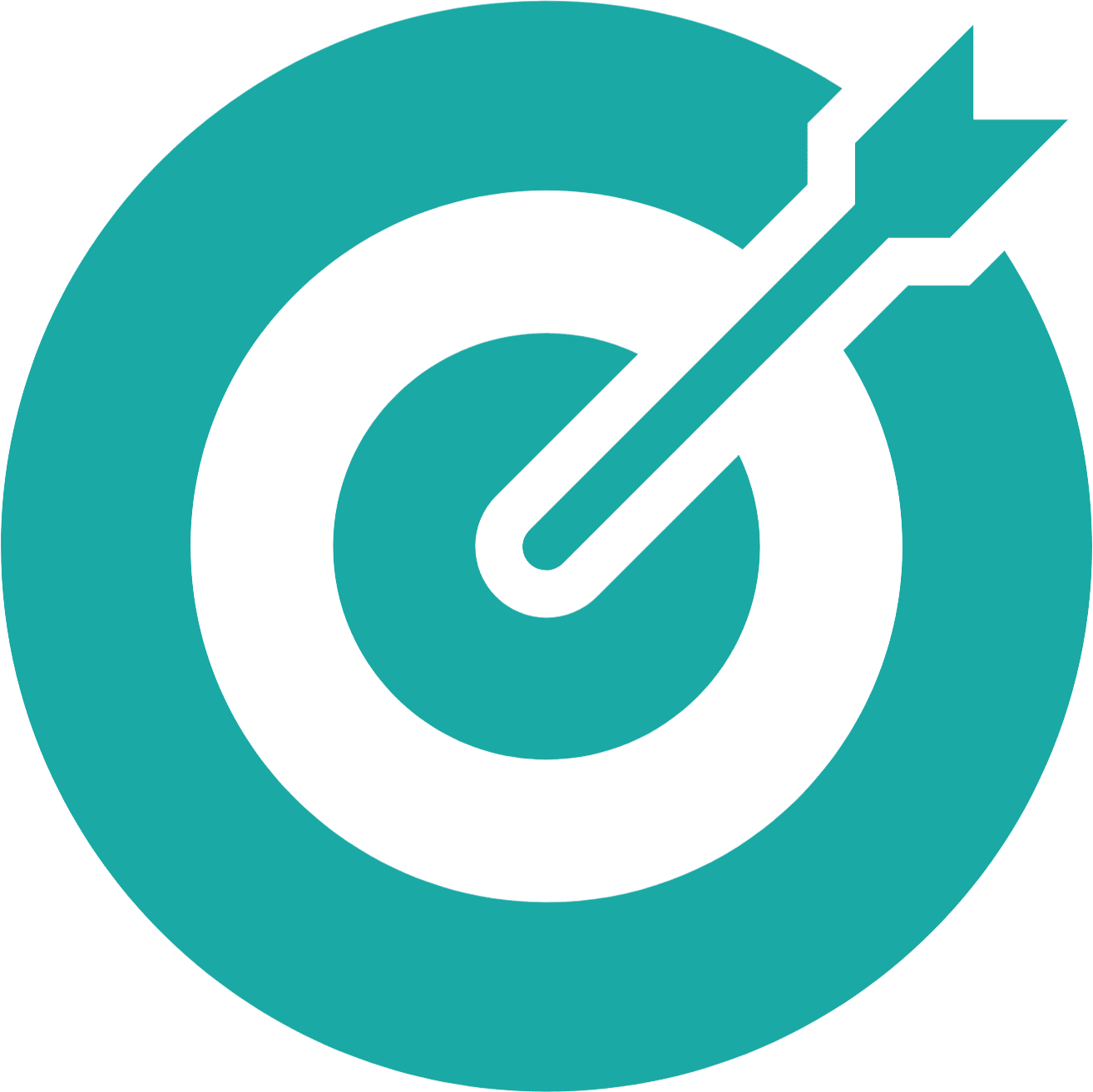 KYC/AML Platform, image KYC/AML Platform