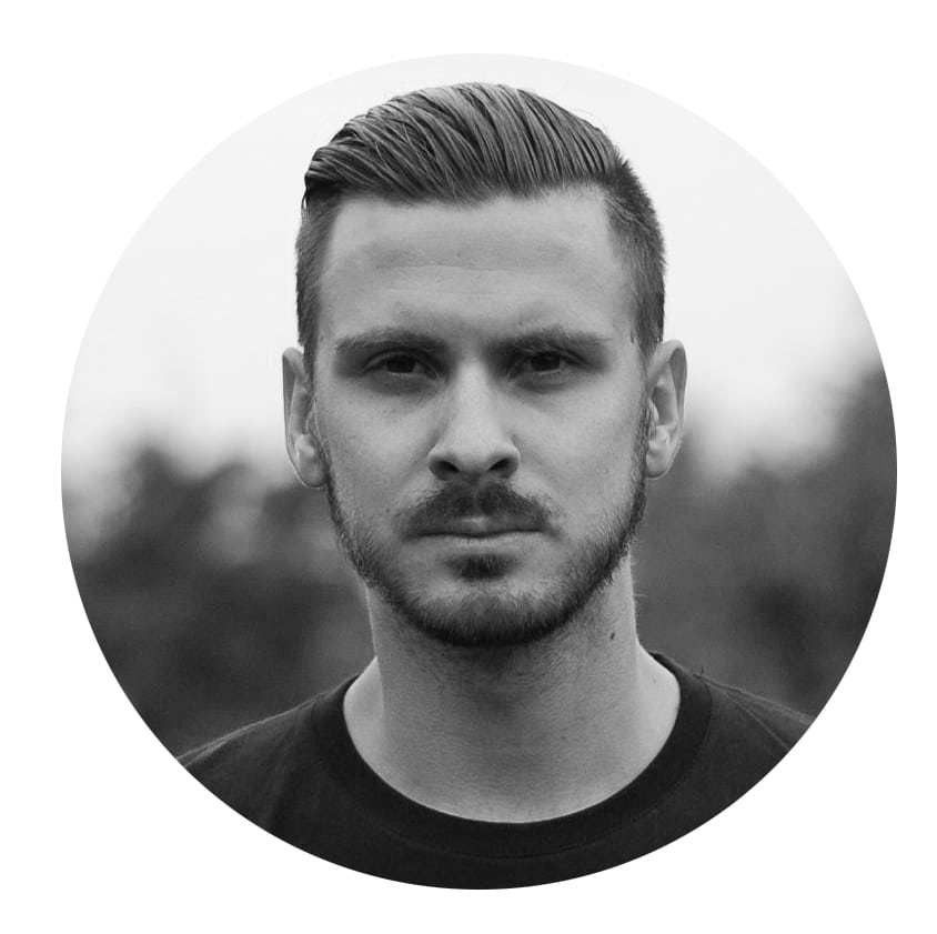 About Us, image About Us