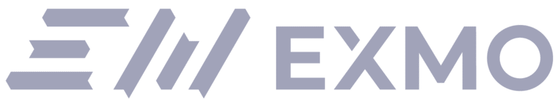 youdrive